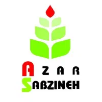 کارمند فروش تلفنی ،با بیمه،خانم