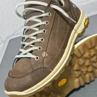 کفش کوهنوردی استوک اورجینال مارک مرل انگلیس درصدرا|کیف، کفش، کمربند|شیراز, علوم پزشکی|دیوار