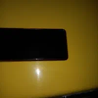 گوشی موبایل پیدا شده