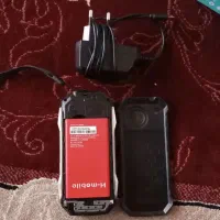 گوشی کاجیتل|موبایل|نیشابور, شهید بهشتی|دیوار