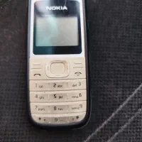 نوکیا 1200 ساده