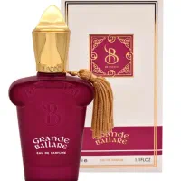 خاص ترین مدل عطرهای مینیاتوری برندینی|آرایشی، بهداشتی، درمانی|شیراز, ملاصدرا|دیوار