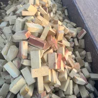 اجر  آجر سفال ماسه و...باقیمت.