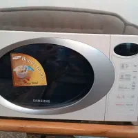 مایکروویو سامسونگ نو