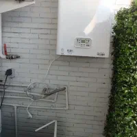 نصب و تعمیر پکیج و آبگرمکن - نمایندگی لورچ