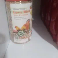 خوراک پرنده بسته وفله به فروش میرسد|لوازم جانبی حیوانات|سیستان, |دیوار