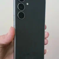 سامسونگ S25 FE