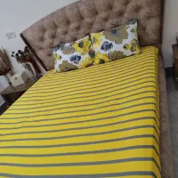 روتختی وبالش|سرویس روتختی|دزفول, |دیوار