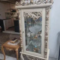 مینی بوفه