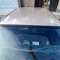 پژو ۴۰۵ مدل ۸۴|خودرو سواری و وانت|اردبیل, |دیوار