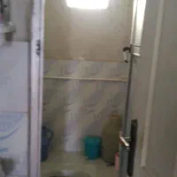 فروش خانه ویلایی|فروش خانه و ویلا|کوثر, |دیوار