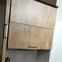 کابینت ام دی اف