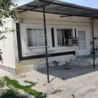 فروش واحدمسکونی مسکن مهر