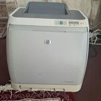 پرینتر اچ پی