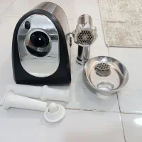 چرخ گوشت قوی fuma