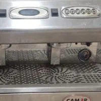 فروش کافه