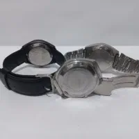 ساعت سیتیزن اتوماتیک اصل ژاپن