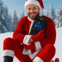 کارتخوان کف قیمت همدان