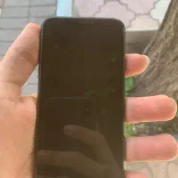 iPhone x|موبایل|تبریز, |دیوار