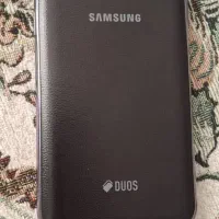 سامسونگ j2|موبایل|تهران, امین حضور|دیوار