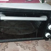 توستر