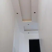 گچکار|خدمات پیشه و مهارت|تربت جام, یحیی آباد|دیوار