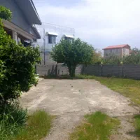 فروش ویلا ۷۱۰متر زمین ۱۵۰ متر بنا سند تک برگ|فروش خانه و ویلا|رضوانشهر, |دیوار