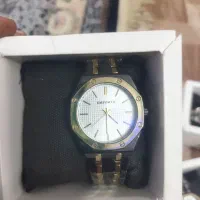 ساعت|ساعت|قم, سید معصوم|دیوار