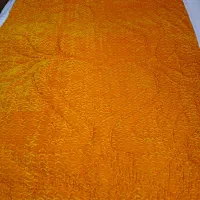 پتوی دونفره و لحاف مخمل عروس نو|رختخواب، بالش، پتو|مشهد, حسابی جنوبی (شهرک غرب)|دیوار