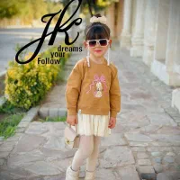 تونیک دورس دونخ پنبه