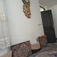 فروش قالی و پشتی وزیر تلوزیونی ساعت|فرش|مریوان, |دیوار