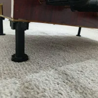 فوتبال دستی با یک عدد توپ|اسباببازی|بوشهر, |دیوار