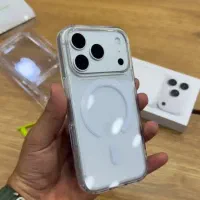 گوشی اقساطی چکی|موبایل|کامیاران, |دیوار