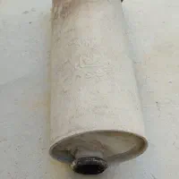 لوازم اگزوز پژو|قطعات یدکی و لوازم جانبی|سراوان, |دیوار