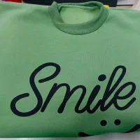 دورس توکرکی