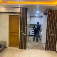 فروش خانه ویلایی ۸۵ متری ۱ خوابه در سودان|فروش خانه و ویلا|اصفهان, سودان|دیوار