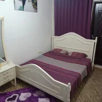 فروش آپارتمان ۱۰۰ متری ۲ خوابه طبقه ۱ در جماران|فروش آپارتمان|رشت, جماران|دیوار