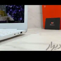 Asus R417s مصرف کننده|رایانه همراه|تهران, نارمک|دیوار