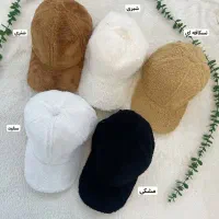ارزان سرا|لباس|محمدشهر, سیدآباد|دیوار