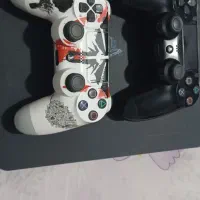 ps4 اسلیم کپی