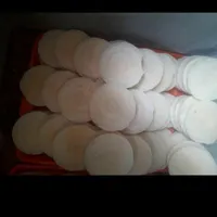 پخش بستنی بصورت عمده میوه ای وسنتی|خدمات پذیرایی، مراسم|یزد, |دیوار