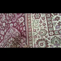 روفرشی|روفرشی|تربت جام, المهدی|دیوار