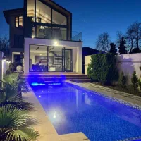 تریبلکس-ساحلی-استخردار