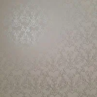 اجرای طرح کاغذ دیواری|خدمات پیشه و مهارت|بردسیر, |دیوار