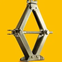 فروش لوازم رنو