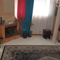 اجاره خانه ویلایی دو طبقه به صورت دربست|اجارهٔ خانه و ویلا|اصفهان, خواجو|دیوار