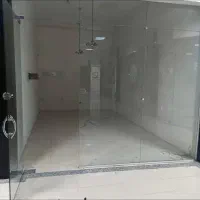 اجاره ی مغازه داخل شهر