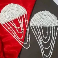سردوش جفتش ۲۵۰ ونوار ۱۰۰تومان