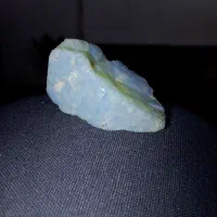 سنگ یشم