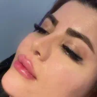 خدمات واموزش تخصصی ژل بوتاکس تتو چالگونه پرسینگ|خدمات آرایشگری و زیبایی|اهواز, کوی باهنر|دیوار